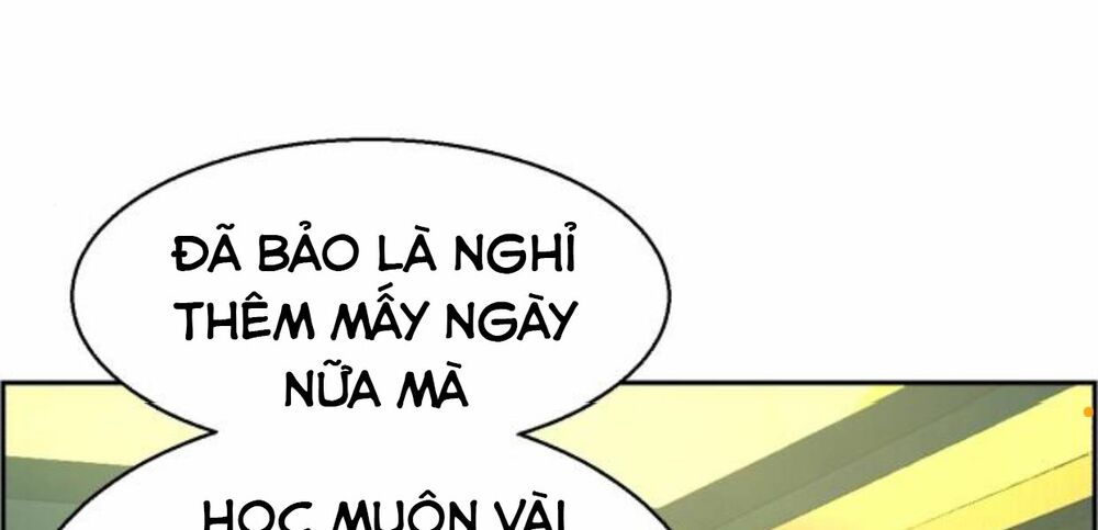 Bạn Học Của Tôi Là Lính Đánh Thuê Chapter 52 - Trang 101