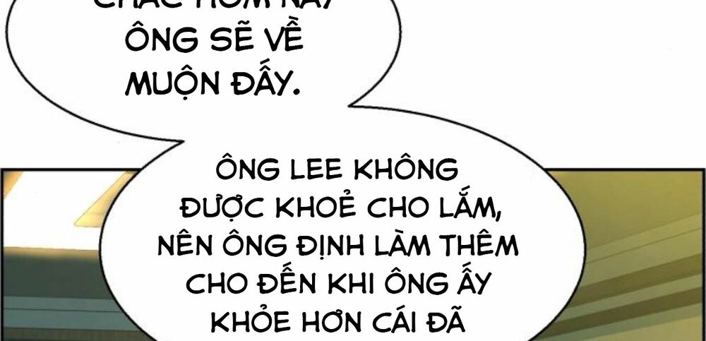 Bạn Học Của Tôi Là Lính Đánh Thuê Chapter 52 - Trang 110