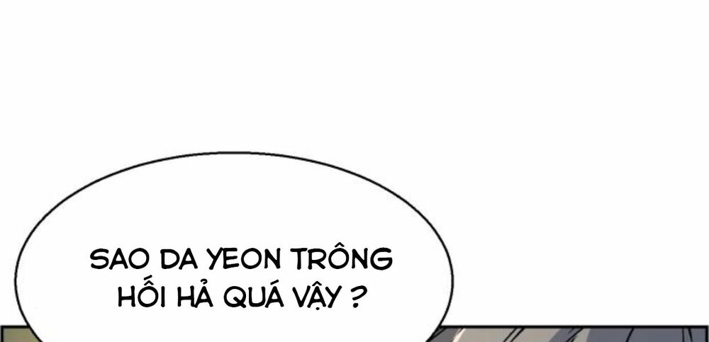 Bạn Học Của Tôi Là Lính Đánh Thuê Chapter 52 - Trang 114