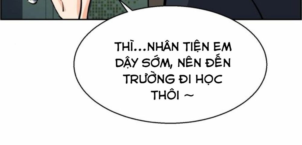 Bạn Học Của Tôi Là Lính Đánh Thuê Chapter 52 - Trang 117