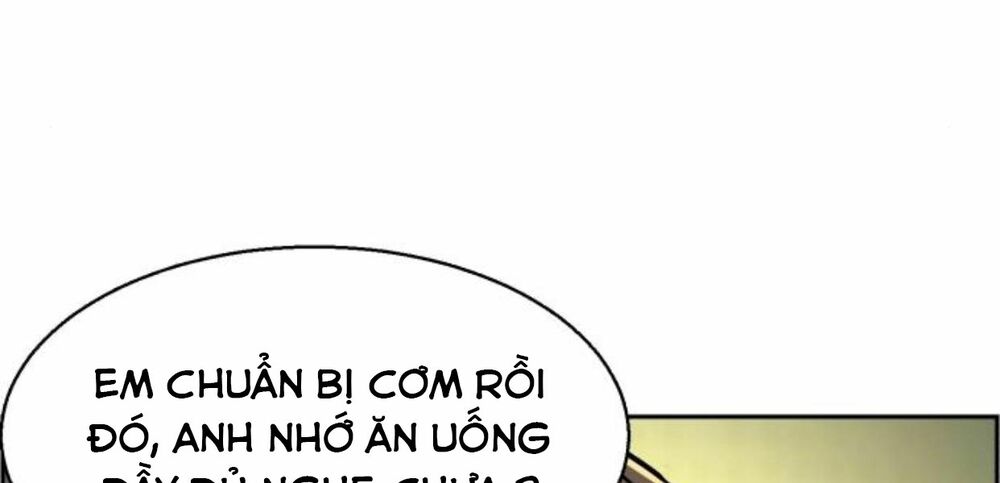 Bạn Học Của Tôi Là Lính Đánh Thuê Chapter 52 - Trang 118