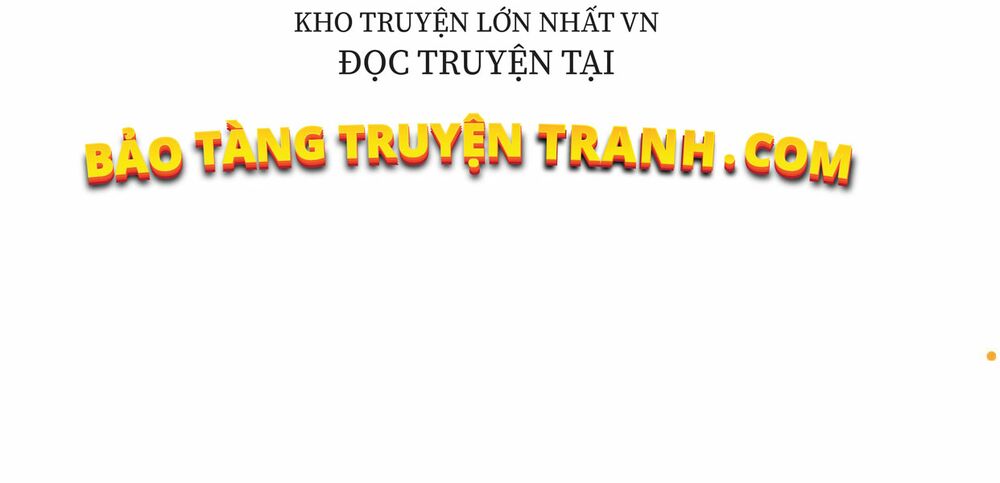 Bạn Học Của Tôi Là Lính Đánh Thuê Chapter 52 - Trang 127