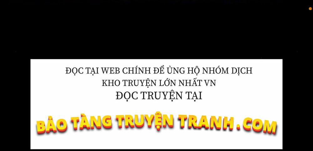 Bạn Học Của Tôi Là Lính Đánh Thuê Chapter 52 - Trang 13