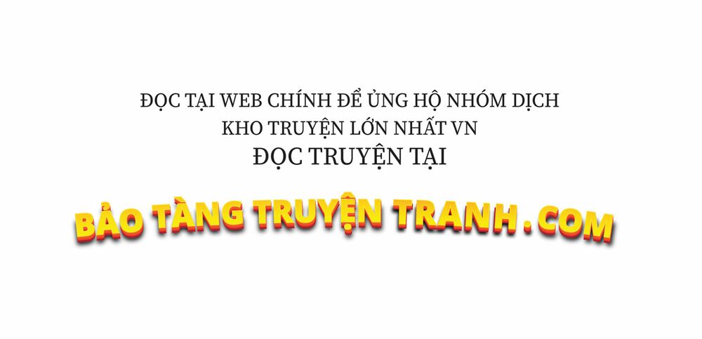 Bạn Học Của Tôi Là Lính Đánh Thuê Chapter 52 - Trang 137