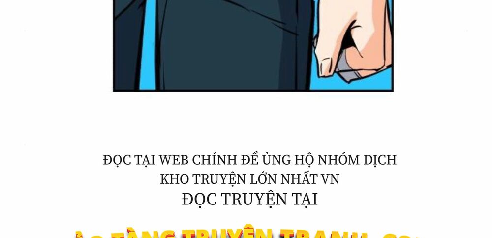 Bạn Học Của Tôi Là Lính Đánh Thuê Chapter 52 - Trang 143