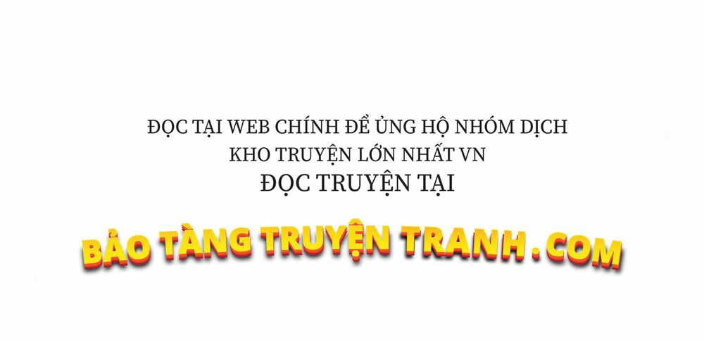 Bạn Học Của Tôi Là Lính Đánh Thuê Chapter 52 - Trang 177