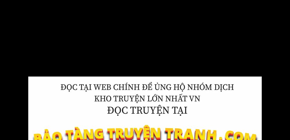 Bạn Học Của Tôi Là Lính Đánh Thuê Chapter 52 - Trang 19