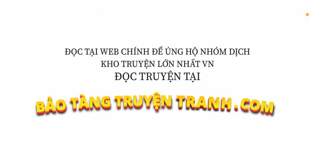 Bạn Học Của Tôi Là Lính Đánh Thuê Chapter 52 - Trang 209