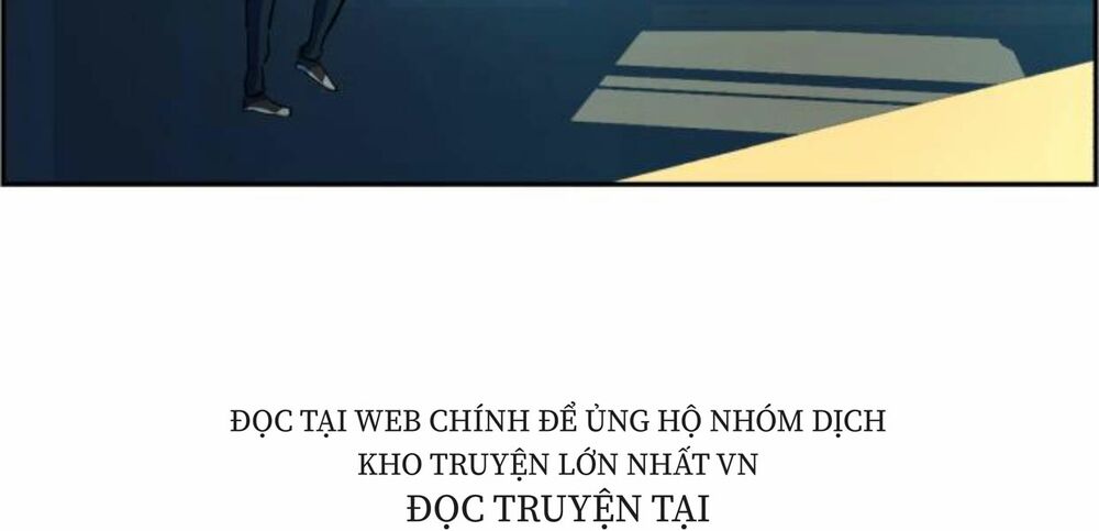 Bạn Học Của Tôi Là Lính Đánh Thuê Chapter 52 - Trang 215