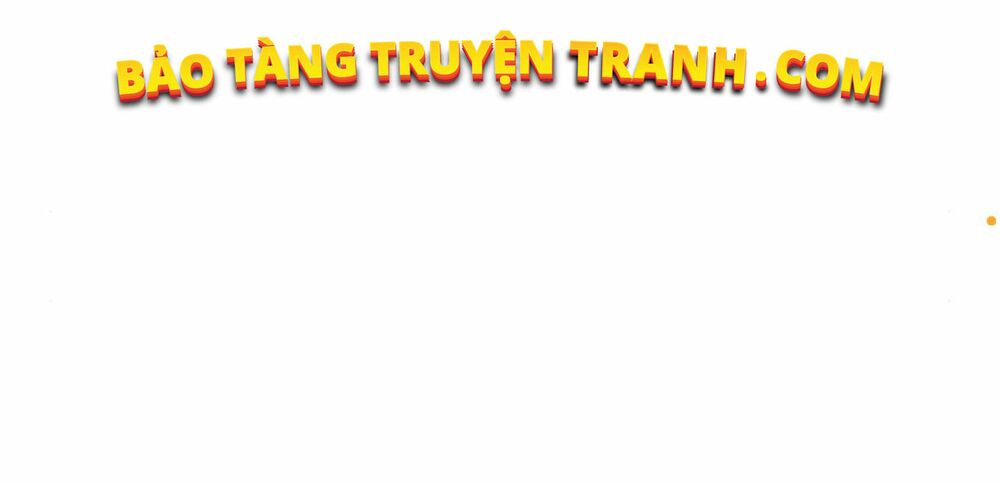 Bạn Học Của Tôi Là Lính Đánh Thuê Chapter 52 - Trang 216