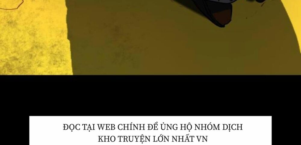 Bạn Học Của Tôi Là Lính Đánh Thuê Chapter 52 - Trang 23