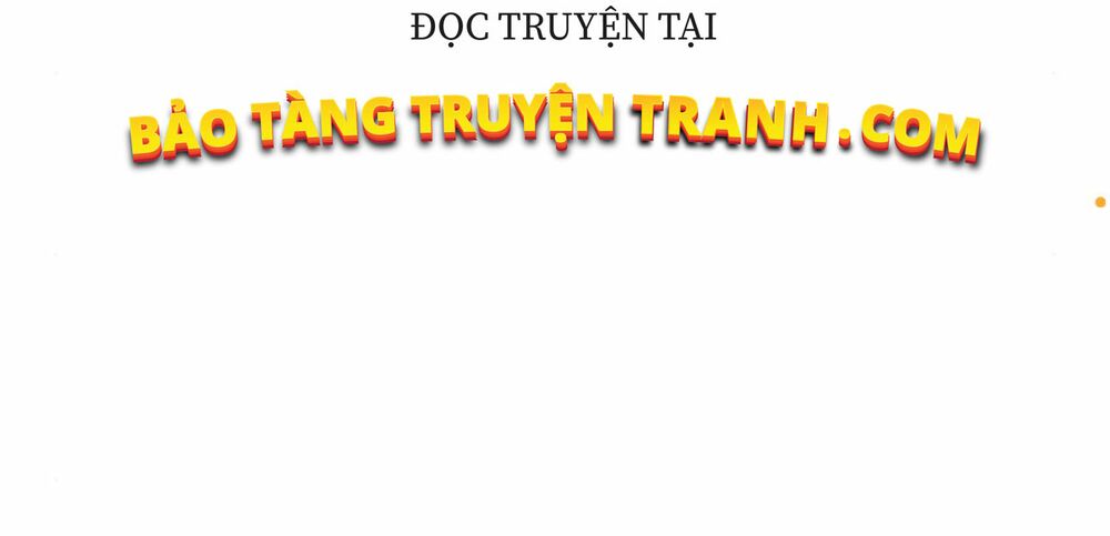 Bạn Học Của Tôi Là Lính Đánh Thuê Chapter 52 - Trang 235