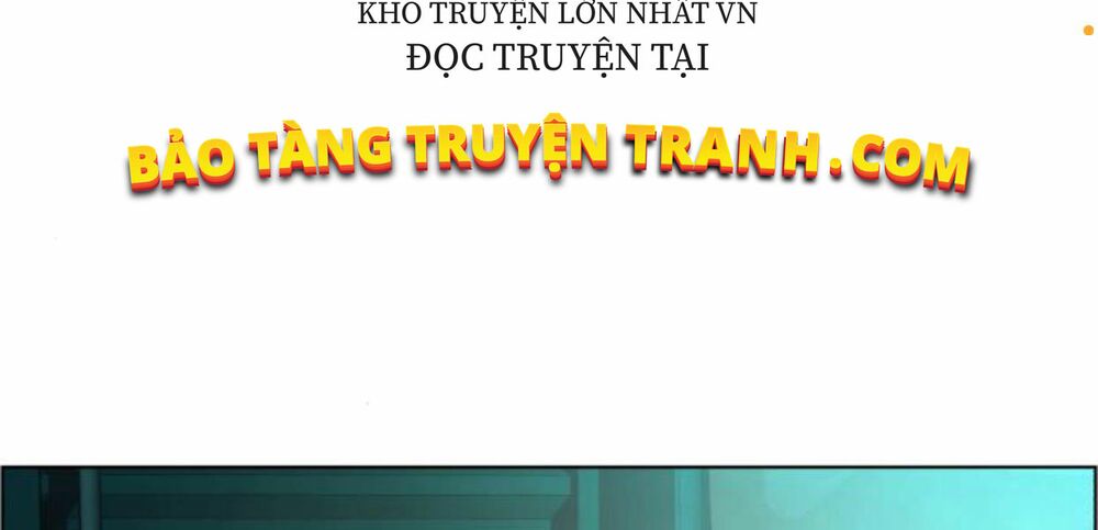 Bạn Học Của Tôi Là Lính Đánh Thuê Chapter 52 - Trang 239