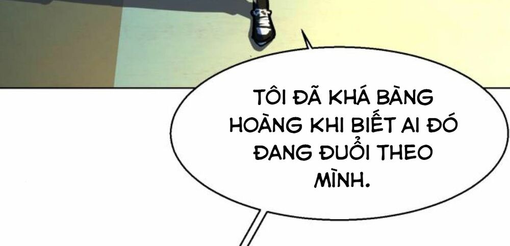 Bạn Học Của Tôi Là Lính Đánh Thuê Chapter 52 - Trang 248