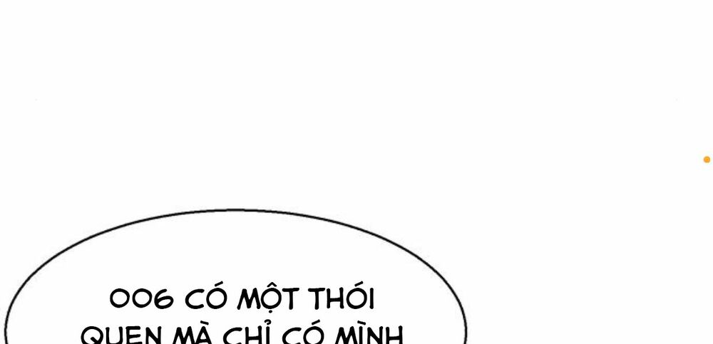 Bạn Học Của Tôi Là Lính Đánh Thuê Chapter 52 - Trang 253