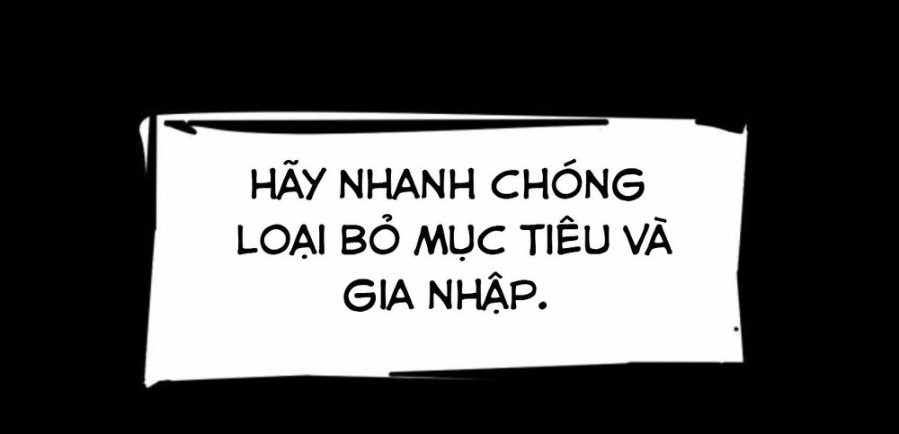 Bạn Học Của Tôi Là Lính Đánh Thuê Chapter 52 - Trang 33