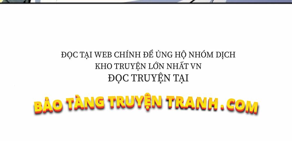 Bạn Học Của Tôi Là Lính Đánh Thuê Chapter 52 - Trang 73