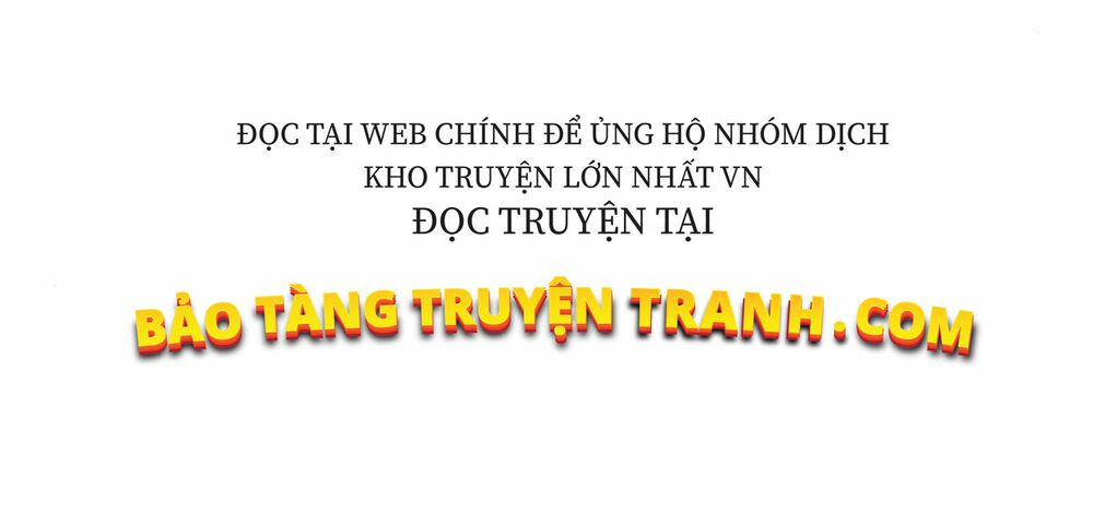 Bạn Học Của Tôi Là Lính Đánh Thuê Chapter 52 - Trang 88