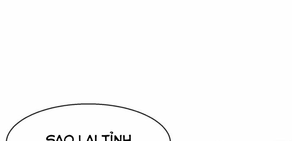 Bạn Học Của Tôi Là Lính Đánh Thuê Chapter 52 - Trang 93