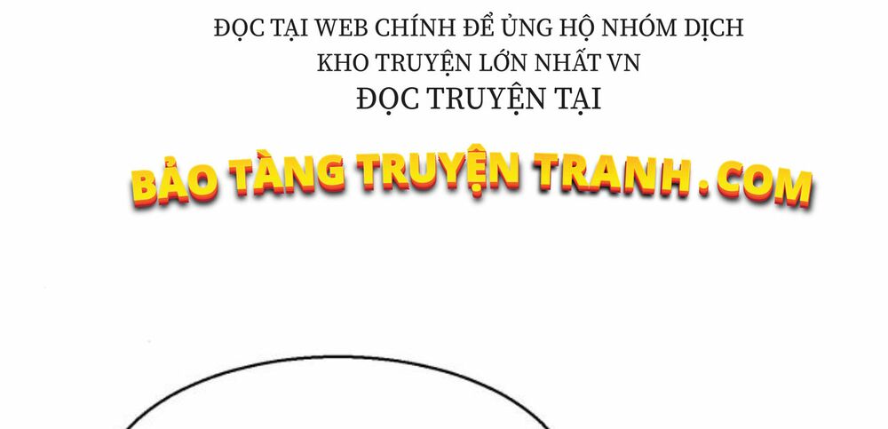 Bạn Học Của Tôi Là Lính Đánh Thuê Chapter 52 - Trang 97