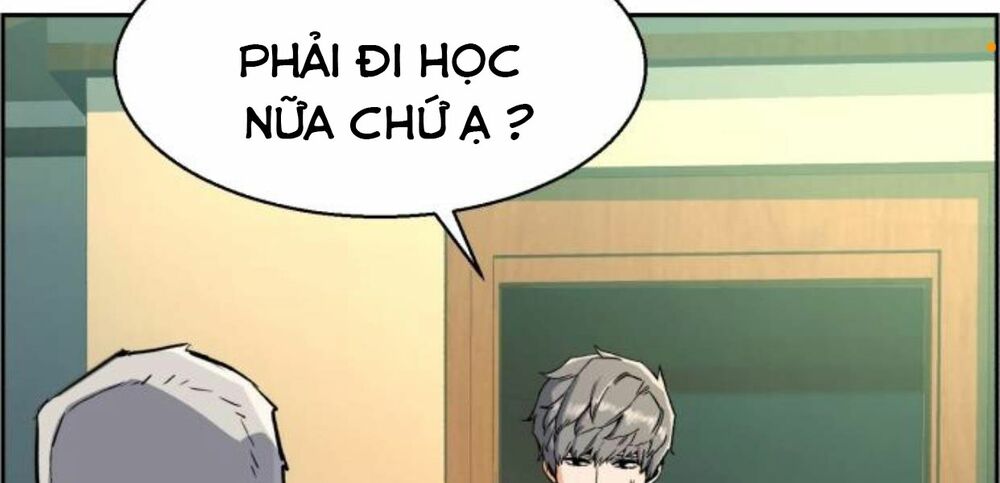 Bạn Học Của Tôi Là Lính Đánh Thuê Chapter 52 - Trang 98