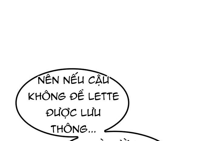 Điểm Chết Chapter 13.5 - Trang 11