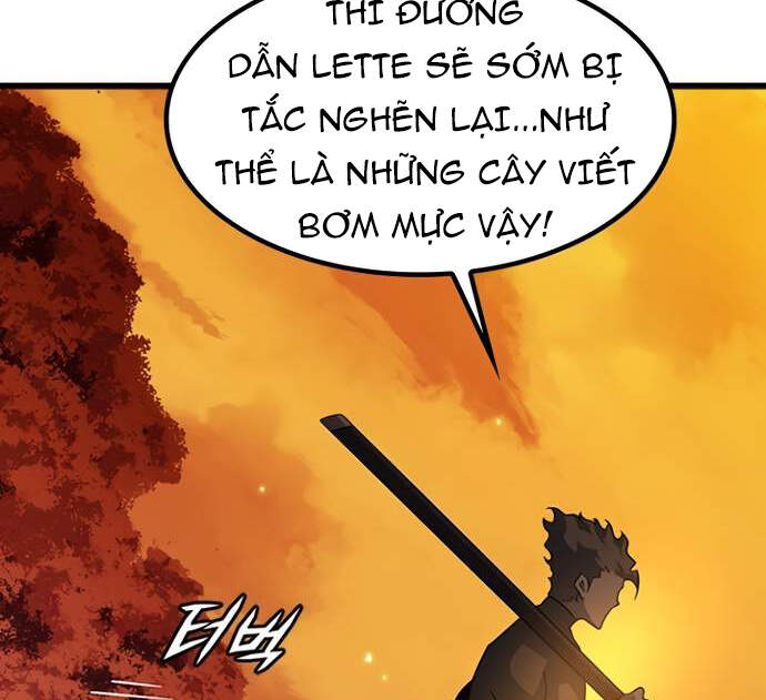 Điểm Chết Chapter 13.5 - Trang 12