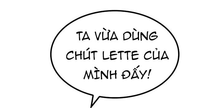 Điểm Chết Chapter 13.5 - Trang 2