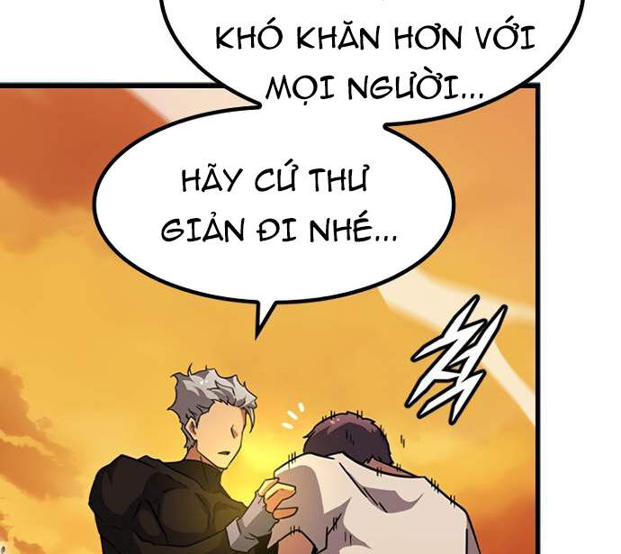 Điểm Chết Chapter 13.5 - Trang 39