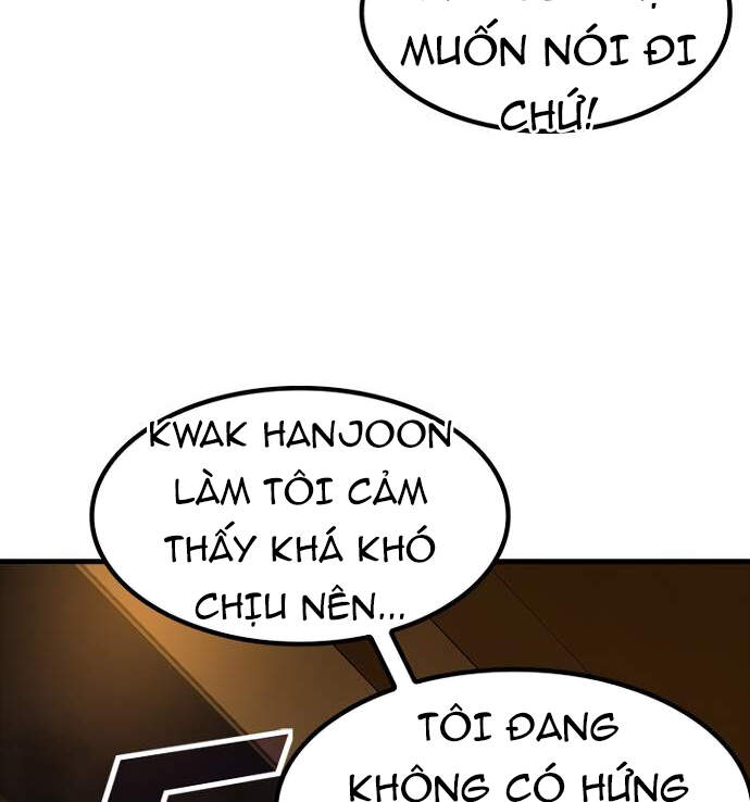 Điểm Chết Chapter 13.5 - Trang 54