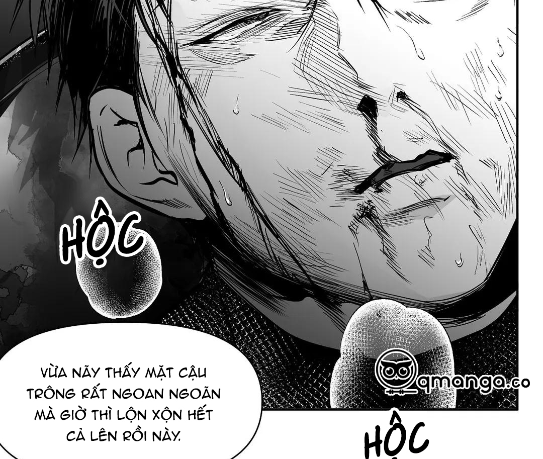 Khi Đôi Chân Thôi Bước Chapter 50 - Trang 108