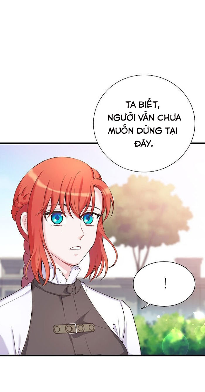 Nhân Vật Phản DIện Yêu Cầu Tôi Yêu Chàng Chapter 28 - Trang 18