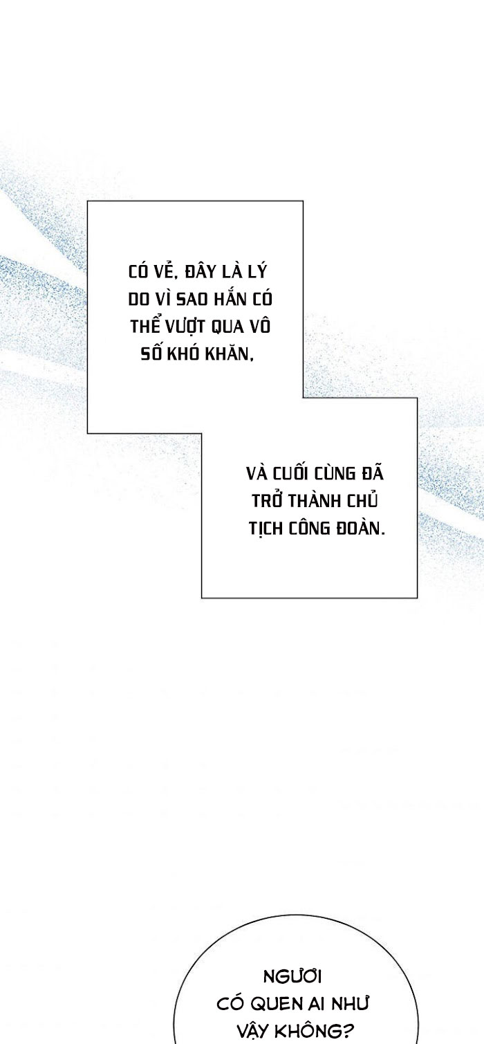 Nhân Vật Phản DIện Yêu Cầu Tôi Yêu Chàng Chapter 28 - Trang 68