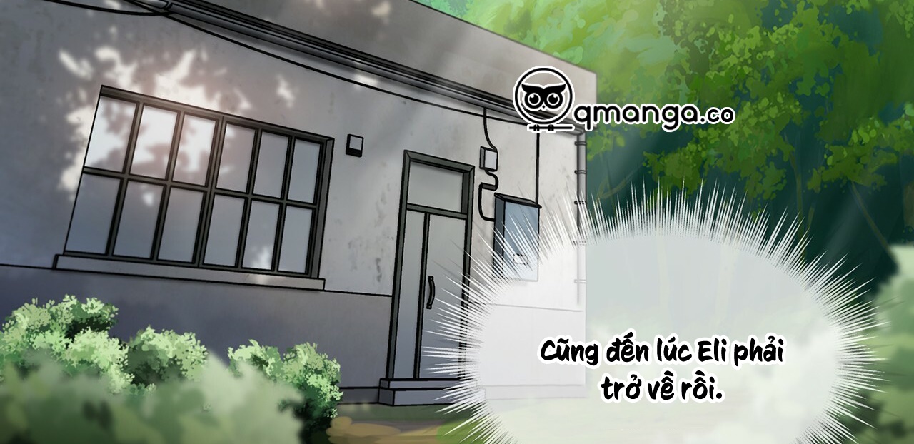 Passion Chapter 36 - Trang 117