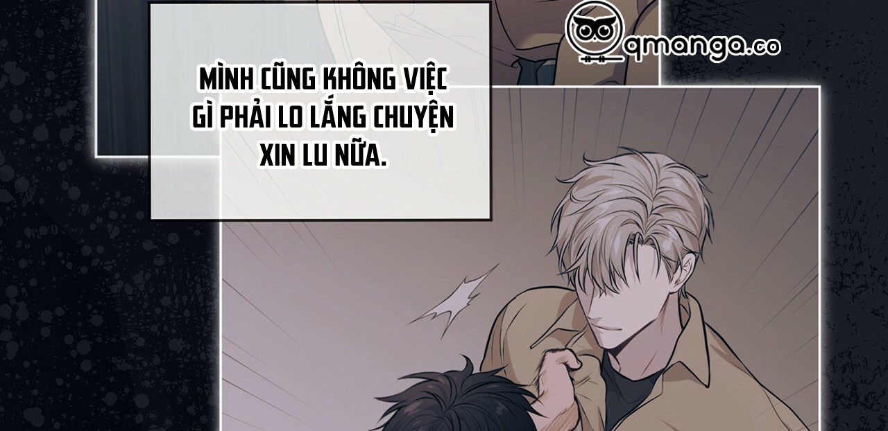 Passion Chapter 36 - Trang 122