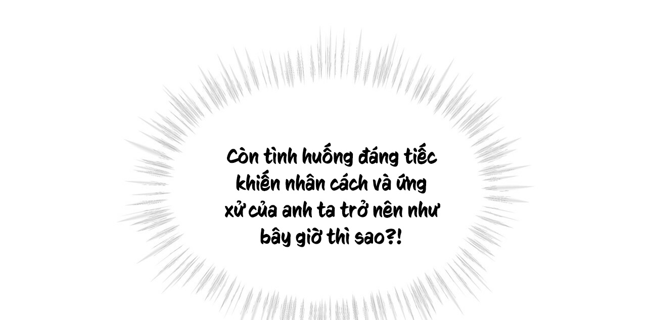 Passion Chapter 36 - Trang 160