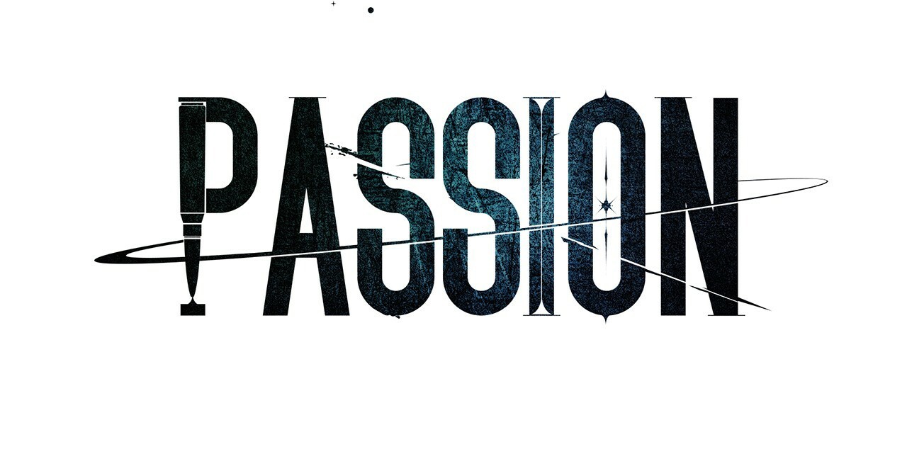 Passion Chapter 36 - Trang 22