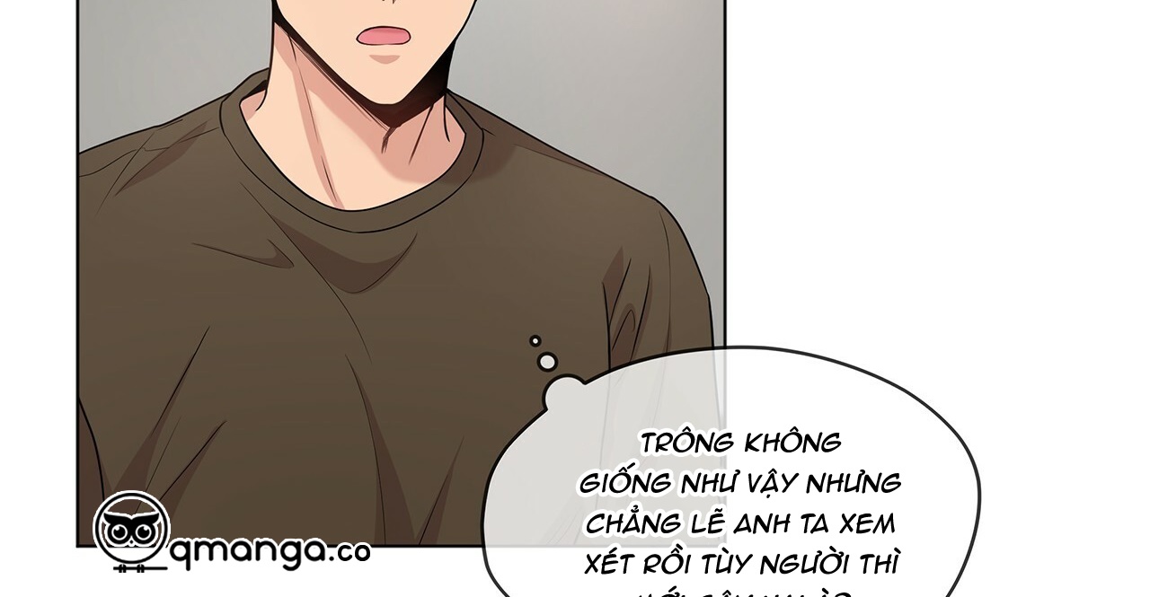 Passion Chapter 36 - Trang 44