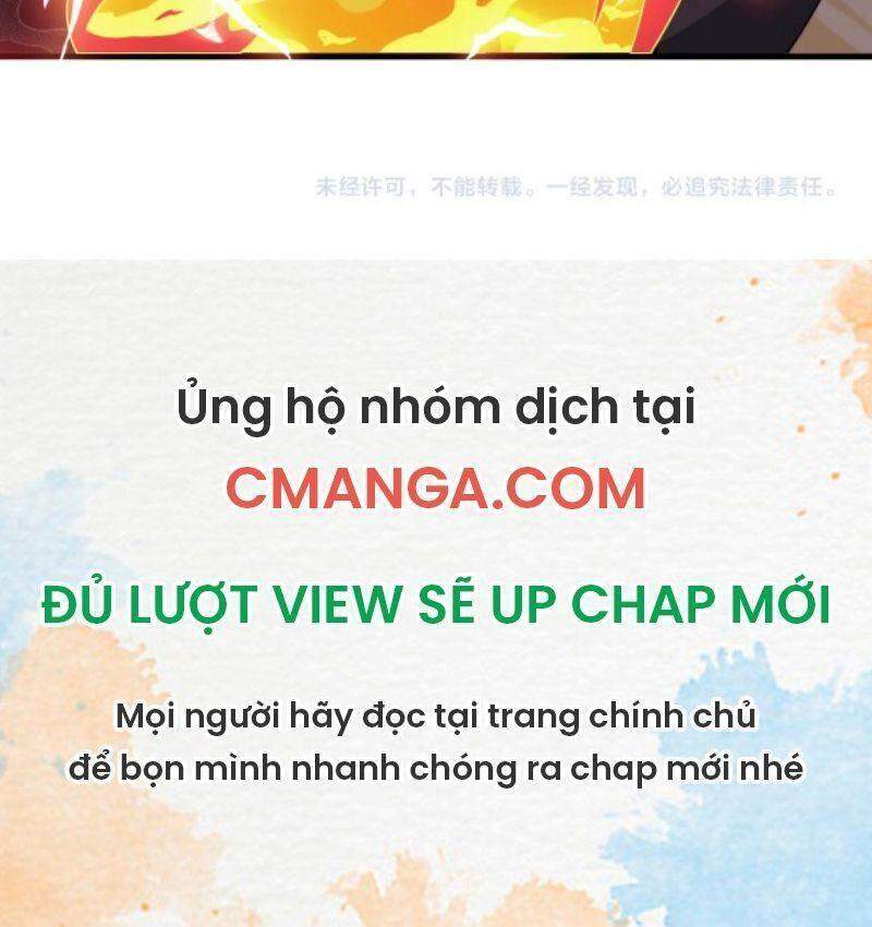 Phế Vật Này Mạnh Đấy Chapter 28 - Trang 46