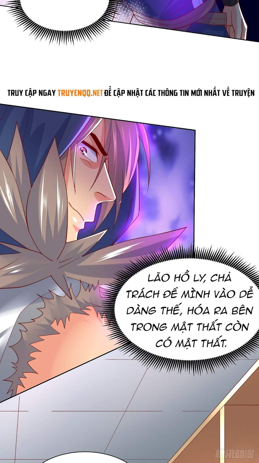 Siêu Thần Huấn Luyện Chapter 7 - Trang 44