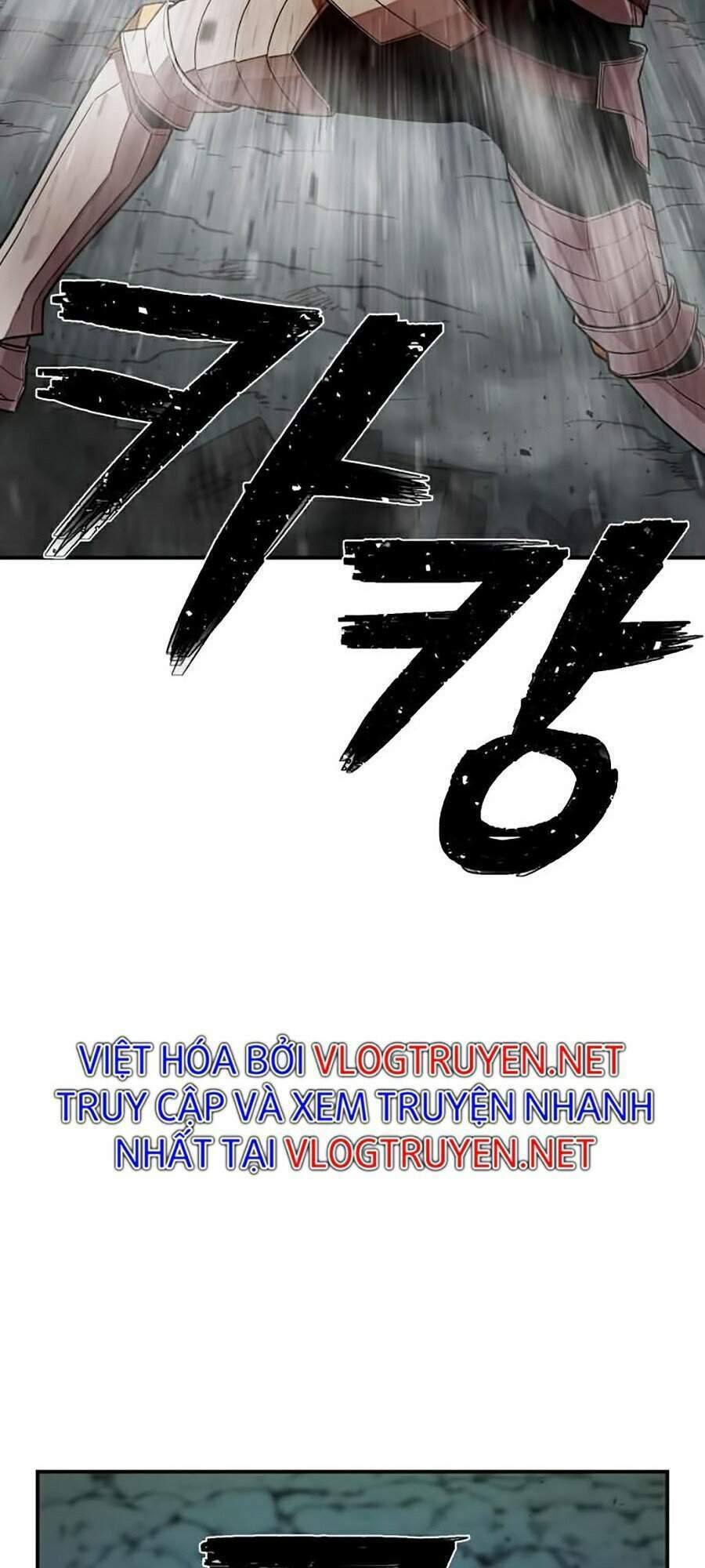 Sự Trở Lại Của Anh Hùng Diệt Thế Chapter 15 - Trang 21