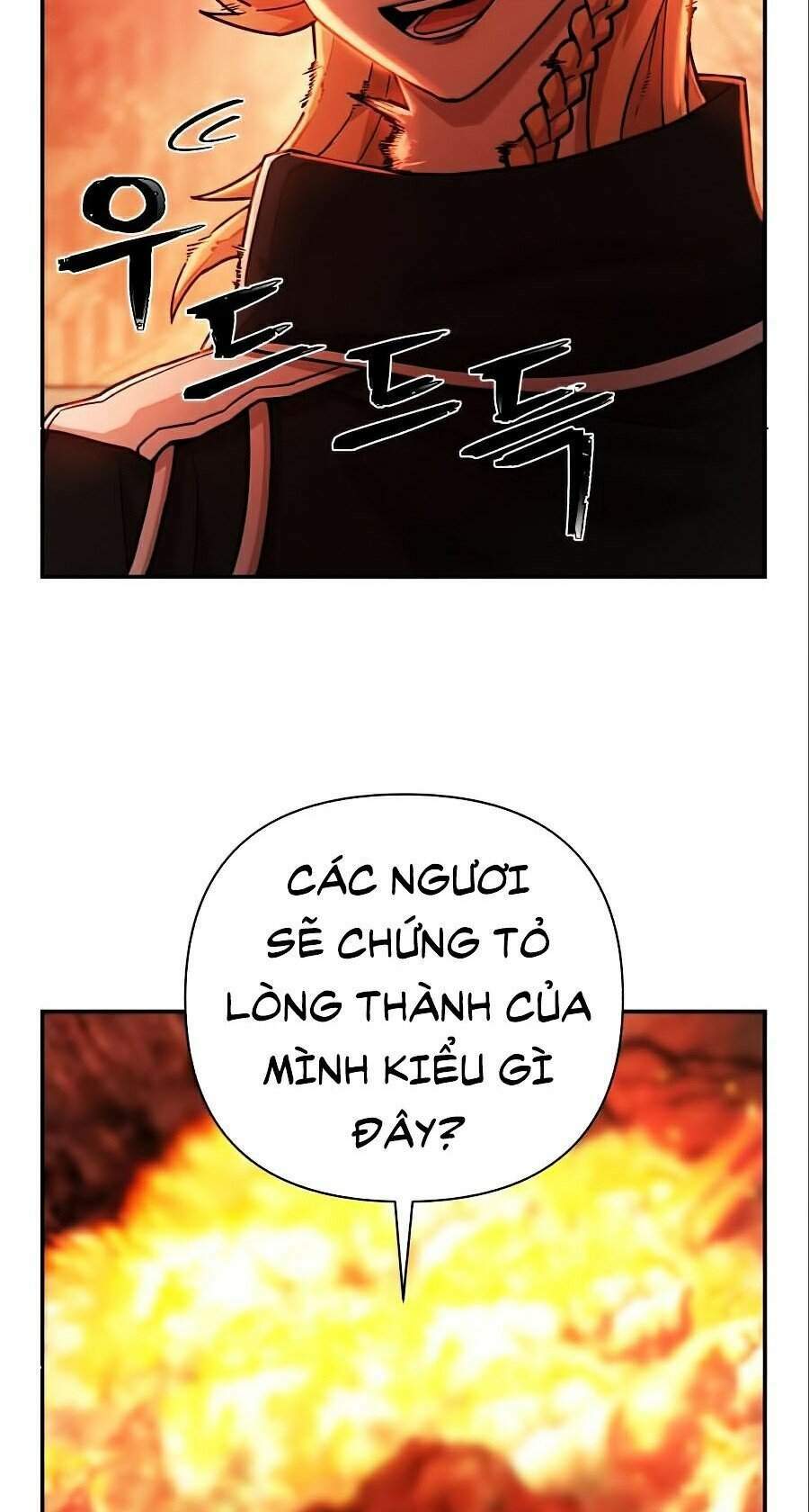 Sự Trở Lại Của Anh Hùng Diệt Thế Chapter 16 - Trang 166