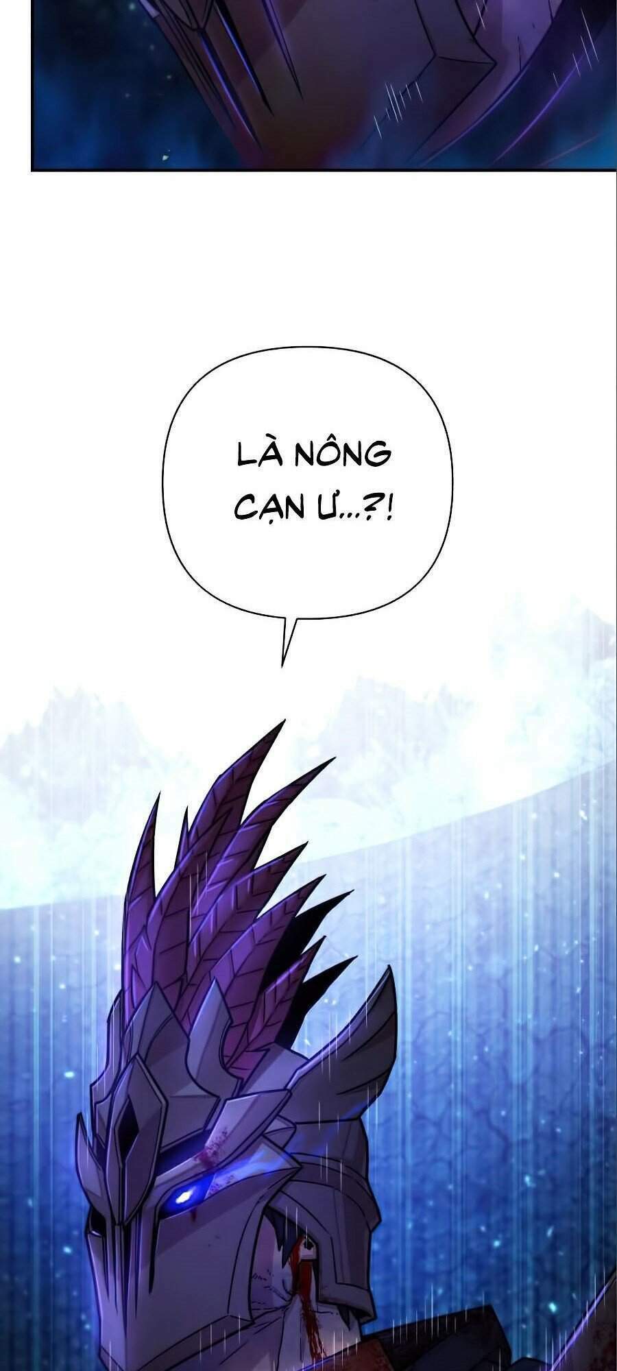 Sự Trở Lại Của Anh Hùng Diệt Thế Chapter 16 - Trang 27