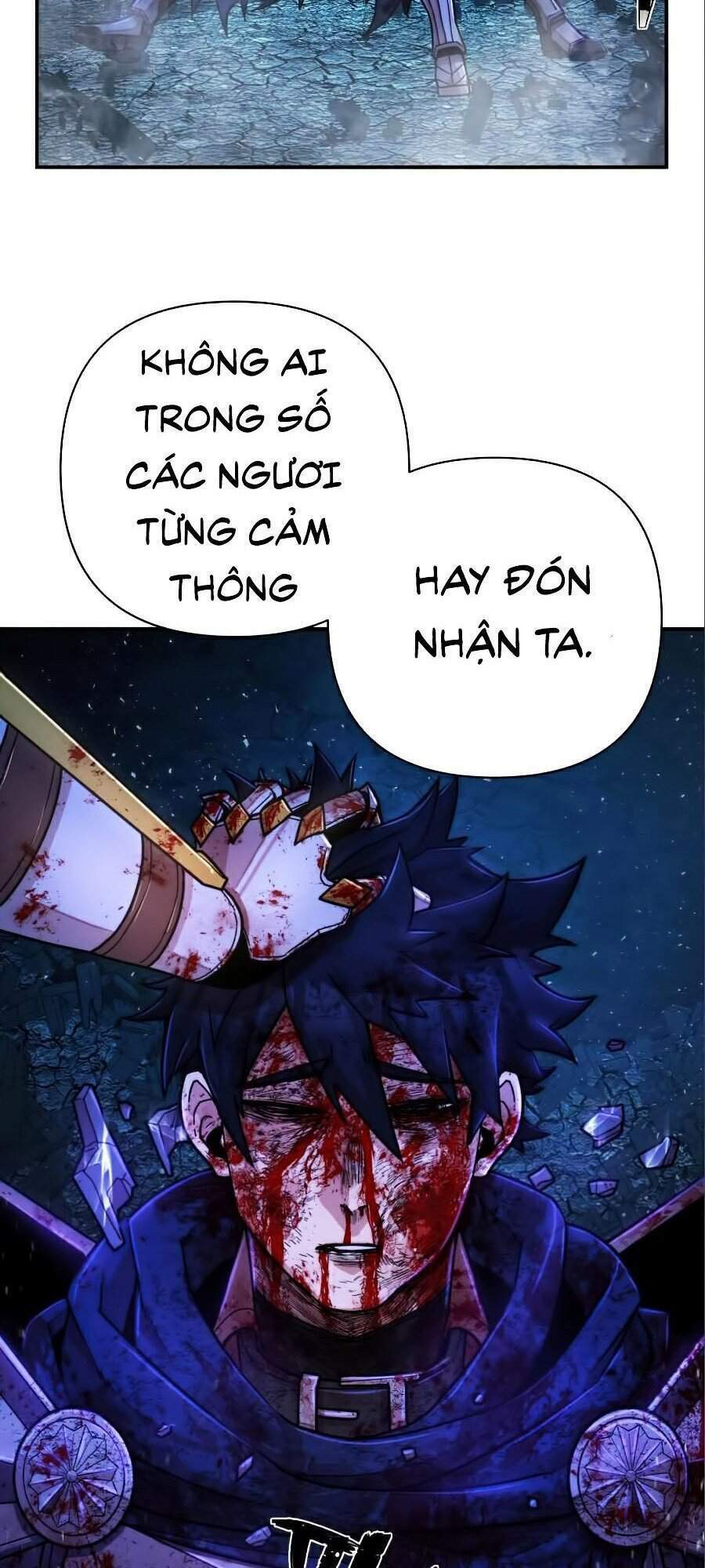 Sự Trở Lại Của Anh Hùng Diệt Thế Chapter 16 - Trang 79