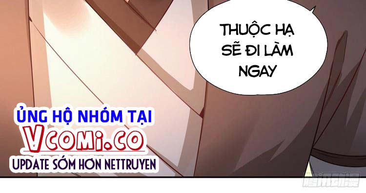 Ta Bị Nhốt Cùng Một Ngày Mười Vạn Năm Chapter 68 - Trang 11