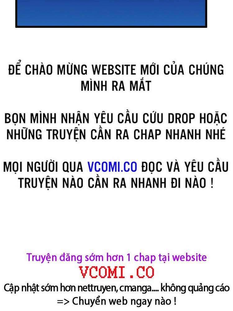 Ta Có Một Sơn Trại Chapter 120 - Trang 29