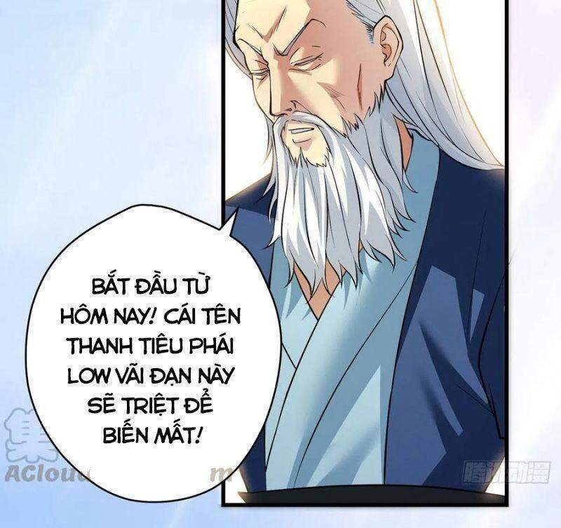 Ta Là Đại Hoàn Đan Chapter 52 - Trang 13