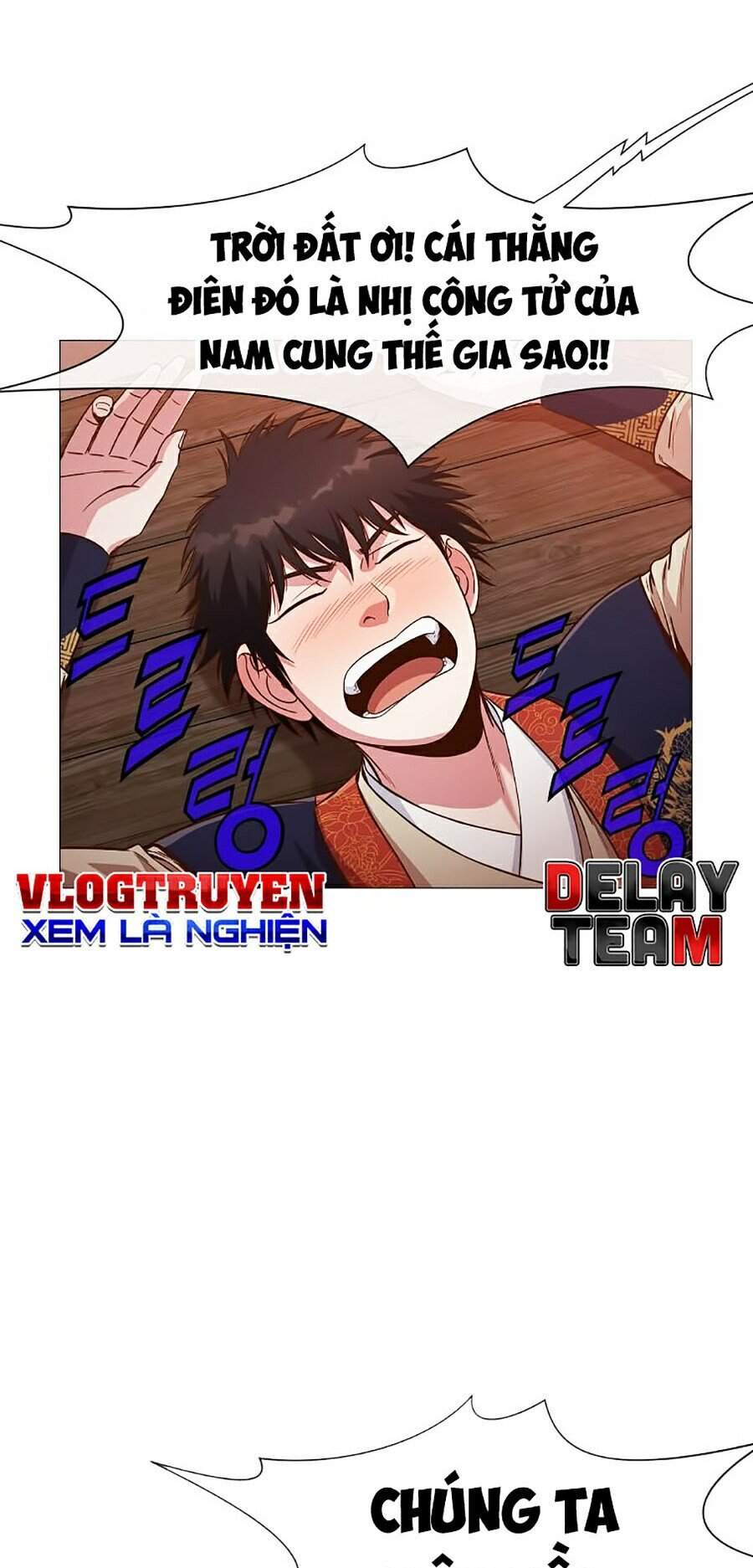 Thiên Võ Chiến Thần Chapter 7 - Trang 54