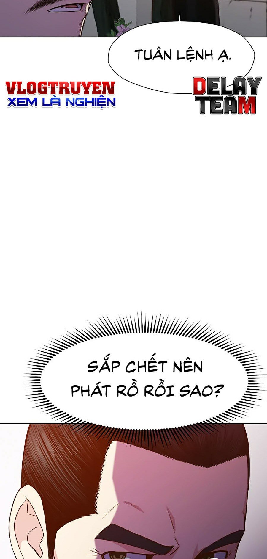 Thiên Võ Chiến Thần Chapter 8 - Trang 27