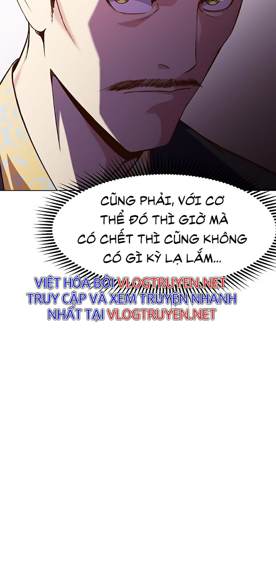 Thiên Võ Chiến Thần Chapter 8 - Trang 28